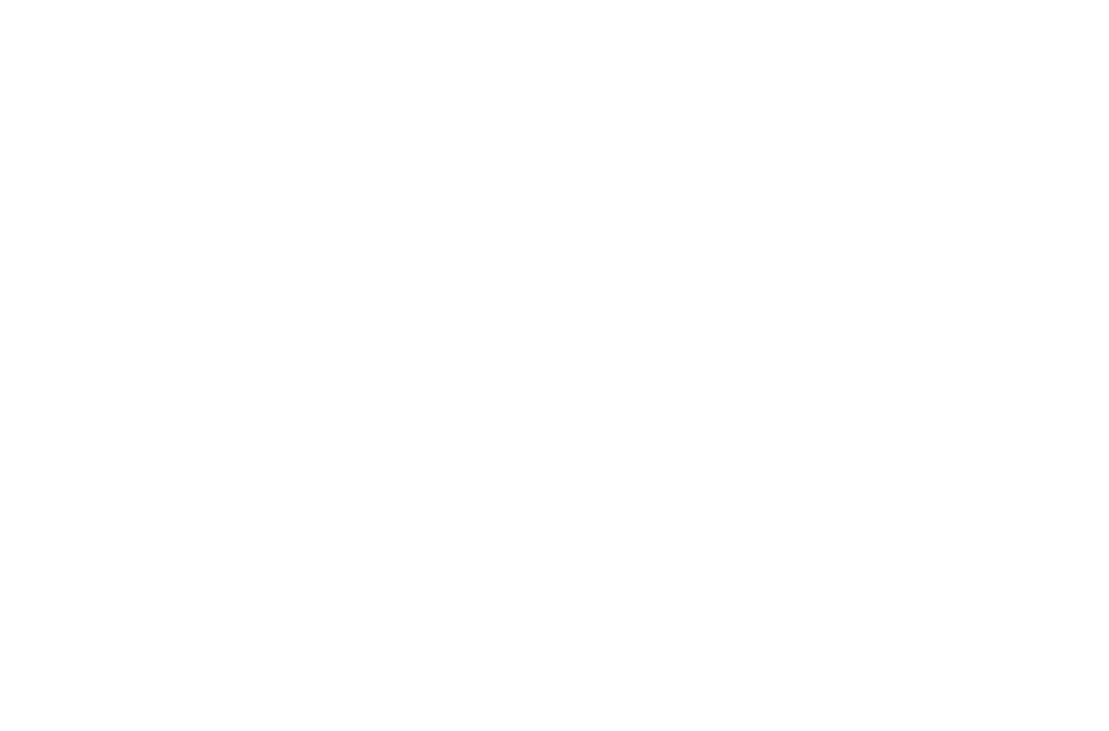 t3 Broadband